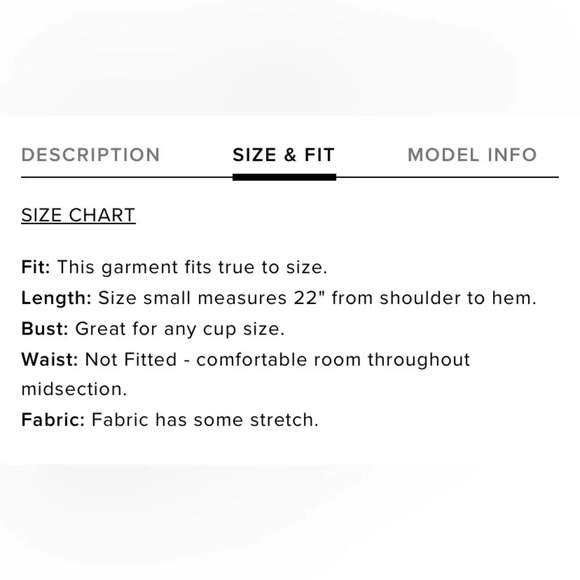 BB DAKOTA Wade Faux Suede Jacket in Cherrywood - Picture 11 of 11